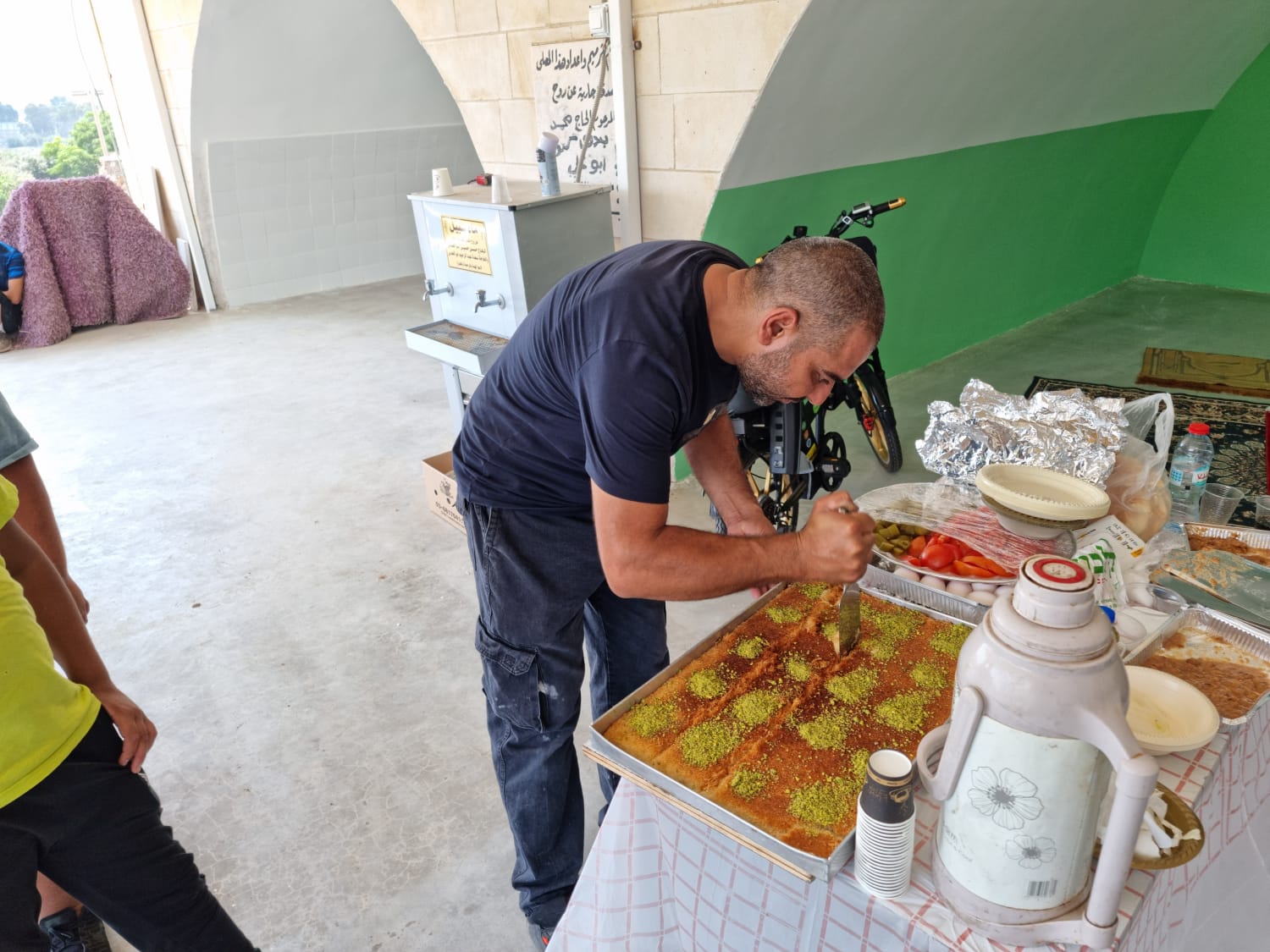 WhatsApp Image 2022-07-02 at 1.04.51 PM (1).jpeg